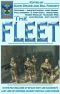 [The Fleet 01] • The Fleet